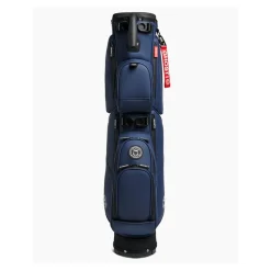 Ghost Golf Weekender Stand Patriot Best