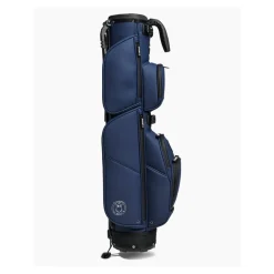 Ghost Golf Weekender Stand Patriot Best