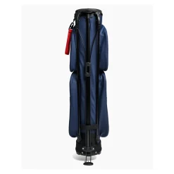 Ghost Golf Weekender Stand Patriot Best