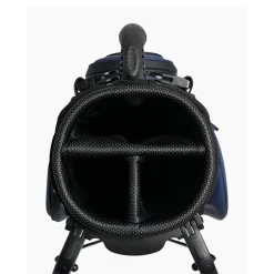 Ghost Golf Weekender Stand Patriot Best