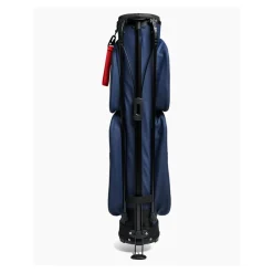 Ghost Golf Weekender Stand Patriot Best