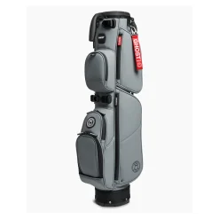 Ghost Golf Weekender Stand Maverick New