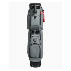 Ghost Golf Weekender Stand Maverick New