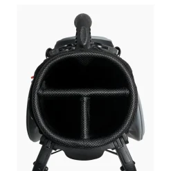 Ghost Golf Weekender Stand Maverick New