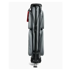 Ghost Golf Weekender Stand Maverick New