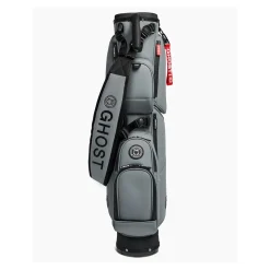 Ghost Golf Weekender Stand Maverick New