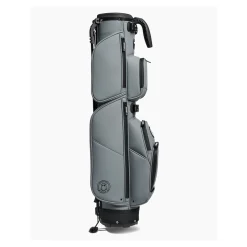 Ghost Golf Weekender Stand Maverick New