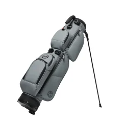 Ghost Golf Weekender Stand Maverick New