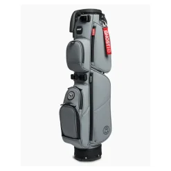 Ghost Golf Weekender Stand Maverick New
