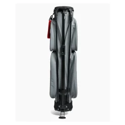 Ghost Golf Weekender Stand Maverick New