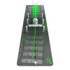 Wellputt Wellstroke 18 LH Outlet