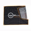 Wellputt Welltowel Discount