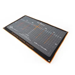 Wellputt Welltowel Discount