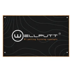 Wellputt Welltowel Discount