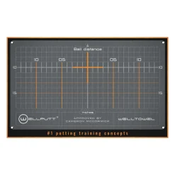 Wellputt Welltowel Discount