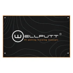 Wellputt Welltowel Discount