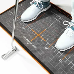 Wellputt Welltowel Discount