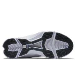 FootJoy W Fuel White-Black-Grey Clearance