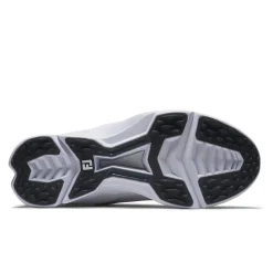 FootJoy W Fuel White-Black-Grey Clearance