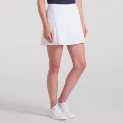 Puma W Haute Golf White-Glow