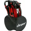 Clicgear Wheel Cover Discount