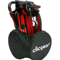 Clicgear Wheel Cover Discount