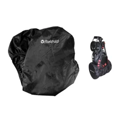 Fastfold Wheelcover Clearance