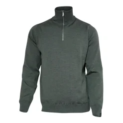 Ivanhoe Wilfred Windbreaker Grön Grön (Rifle Gr 426)