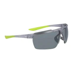 Nike Windshield Online