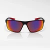 Nike Windstorm Tint Lens Clearance