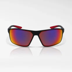 Nike Windstorm Tint Lens Clearance