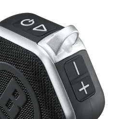 Bushnell Wingman Mini Svart Outlet