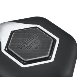 Bushnell Wingman Mini Svart Outlet