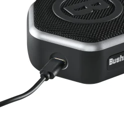 Bushnell Wingman Mini Svart Outlet