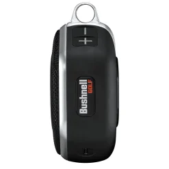 Bushnell Wingman Mini Svart Outlet