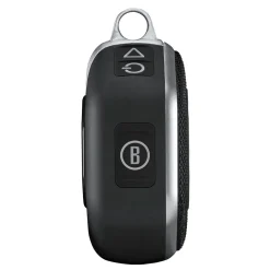 Bushnell Wingman Mini Svart Outlet