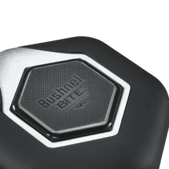Bushnell Wingman Mini Svart Outlet