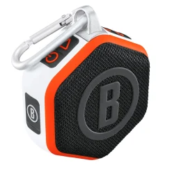 Bushnell Wingman Mini Vit Hot