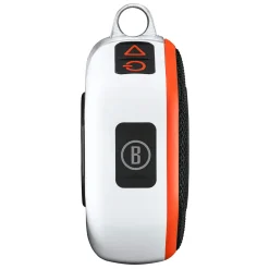 Bushnell Wingman Mini Vit Hot