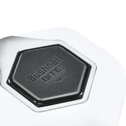 Bushnell Wingman Mini Vit Hot