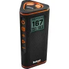 Bushnell Wingman View Sale