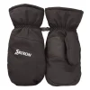 Srixon Winter Mitts Sale