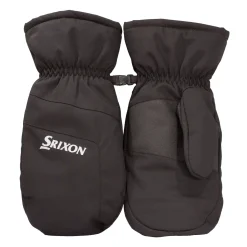 Srixon Winter Mitts Sale