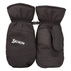 Srixon Winter Mitts Sale