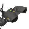 PowaKaddy WinterMitts Clearance