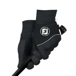 FootJoy Winter-Sof Par Lady Sale
