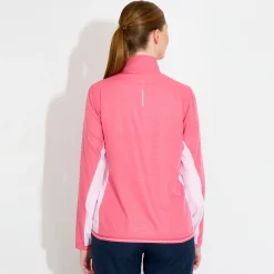 Abacus W Lanark Stretch Wind 410-Lipstick Sale