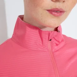 Abacus W Lanark Stretch Wind 410-Lipstick Sale