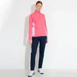 Abacus W Lanark Stretch Wind 410-Lipstick Sale