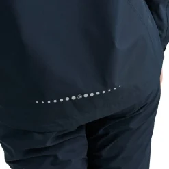 Abacus W Links Stretch Blå 300-Navy Discount